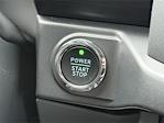 New 2025 Ford F-150 Lightning XLT SuperCrew Cab for sale #SWG32445 - photo 19