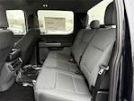 New 2025 Ford F-150 Lightning XLT SuperCrew Cab for sale #SWG32468 - photo 13