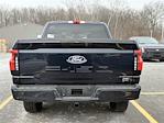 New 2025 Ford F-150 Lightning XLT SuperCrew Cab for sale #SWG32468 - photo 4