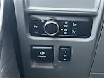 New 2025 Ford F-150 Lightning XLT SuperCrew Cab for sale #SWG32470 - photo 23