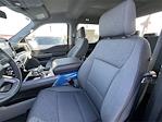 New 2025 Ford F-150 Lightning XLT SuperCrew Cab for sale #SWG33558 - photo 11