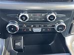 New 2025 Ford F-150 Lightning XLT SuperCrew Cab for sale #SWG33558 - photo 18