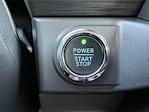 New 2025 Ford F-150 Lightning XLT SuperCrew Cab for sale #SWG33558 - photo 21
