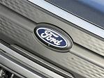 New 2025 Ford F-150 Lightning XLT SuperCrew Cab for sale #SWG33558 - photo 3