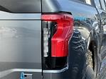 New 2025 Ford F-150 Lightning XLT SuperCrew Cab for sale #SWG33558 - photo 5