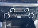 New 2025 Ford F-150 Lightning XLT SuperCrew Cab for sale #SWG33561 - photo 18