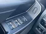 New 2025 Ford F-150 Lightning XLT SuperCrew Cab for sale #SWG33561 - photo 24