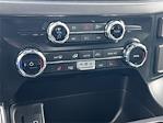 New 2025 Ford F-150 Lightning XLT SuperCrew Cab for sale #SWG33562 - photo 18