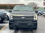 New 2025 Ford F-150 Lightning XLT SuperCrew Cab for sale #SWG33586 - photo 2