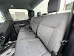 New 2025 Ford F-150 Lightning XLT SuperCrew Cab for sale #SWG33587 - photo 14