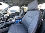 New 2025 Ford F-150 Lightning XLT SuperCrew Cab for sale #SWG33593 - photo 11