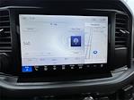 New 2025 Ford F-150 Lightning XLT SuperCrew Cab for sale #SWG33594 - photo 15
