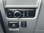 New 2025 Ford F-150 Lightning XLT SuperCrew Cab for sale #SWG33595 - photo 24