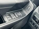 New 2025 Ford F-150 Lightning XLT SuperCrew Cab for sale #SWG33595 - photo 25