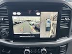 New 2025 Ford F-150 Lightning XLT SuperCrew Cab for sale #SWG33598 - photo 15