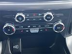 New 2025 Ford F-150 Lightning XLT SuperCrew Cab for sale #SWG33598 - photo 17
