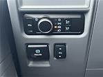 New 2025 Ford F-150 Lightning XLT SuperCrew Cab for sale #SWG33598 - photo 22