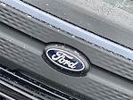 New 2025 Ford F-150 Lightning XLT SuperCrew Cab for sale #SWG33598 - photo 3