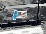 New 2025 Ford F-150 Lightning XLT SuperCrew Cab for sale #SWG33598 - photo 6