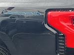 New 2025 Ford F-150 Lightning XLT SuperCrew Cab for sale #SWG33598 - photo 7