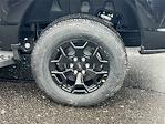 New 2025 Ford F-150 Lightning XLT SuperCrew Cab for sale #SWG33598 - photo 8