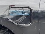 New 2025 Ford F-150 Lightning XLT SuperCrew Cab for sale #SWG33598 - photo 9