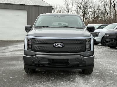 New 2025 Ford F-150 Lightning XLT SuperCrew Cab for sale #SWG33605 - photo 2