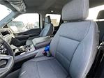 New 2025 Ford F-150 Lightning XLT SuperCrew Cab for sale #SWG33617 - photo 10