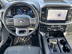 New 2025 Ford F-150 Lightning XLT SuperCrew Cab for sale #SWG33617 - photo 12