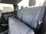 New 2025 Ford F-150 Lightning XLT SuperCrew Cab for sale #SWG33617 - photo 13