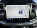 New 2025 Ford F-150 Lightning XLT SuperCrew Cab for sale #SWG33617 - photo 14