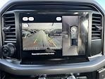 New 2025 Ford F-150 Lightning XLT SuperCrew Cab for sale #SWG33617 - photo 15
