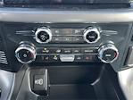 New 2025 Ford F-150 Lightning XLT SuperCrew Cab for sale #SWG33617 - photo 17