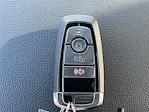 New 2025 Ford F-150 Lightning XLT SuperCrew Cab for sale #SWG33617 - photo 19