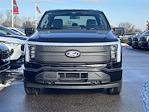 New 2025 Ford F-150 Lightning XLT SuperCrew Cab for sale #SWG33617 - photo 3