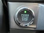 New 2025 Ford F-150 Lightning XLT SuperCrew Cab for sale #SWG33617 - photo 20