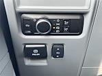 New 2025 Ford F-150 Lightning XLT SuperCrew Cab for sale #SWG33617 - photo 22