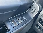 New 2025 Ford F-150 Lightning XLT SuperCrew Cab for sale #SWG33617 - photo 23