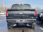 New 2025 Ford F-150 Lightning XLT SuperCrew Cab for sale #SWG33617 - photo 2
