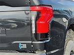 New 2025 Ford F-150 Lightning XLT SuperCrew Cab for sale #SWG33617 - photo 4