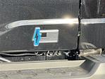 New 2025 Ford F-150 Lightning XLT SuperCrew Cab for sale #SWG33617 - photo 5
