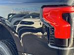 New 2025 Ford F-150 Lightning XLT SuperCrew Cab for sale #SWG33617 - photo 6