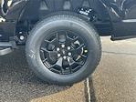 New 2025 Ford F-150 Lightning XLT SuperCrew Cab for sale #SWG33617 - photo 7
