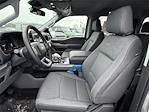 New 2025 Ford F-150 Lightning XLT SuperCrew Cab for sale #SWG33622 - photo 10