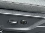 New 2025 Ford F-150 Lightning XLT SuperCrew Cab for sale #SWG33622 - photo 11