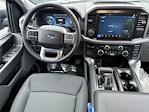 New 2025 Ford F-150 Lightning XLT SuperCrew Cab for sale #SWG33622 - photo 12