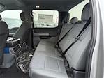 New 2025 Ford F-150 Lightning XLT SuperCrew Cab for sale #SWG33622 - photo 13