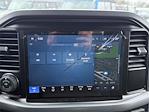 New 2025 Ford F-150 Lightning XLT SuperCrew Cab for sale #SWG33622 - photo 14