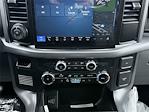 New 2025 Ford F-150 Lightning XLT SuperCrew Cab for sale #SWG33622 - photo 15