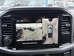 New 2025 Ford F-150 Lightning XLT SuperCrew Cab for sale #SWG33622 - photo 16